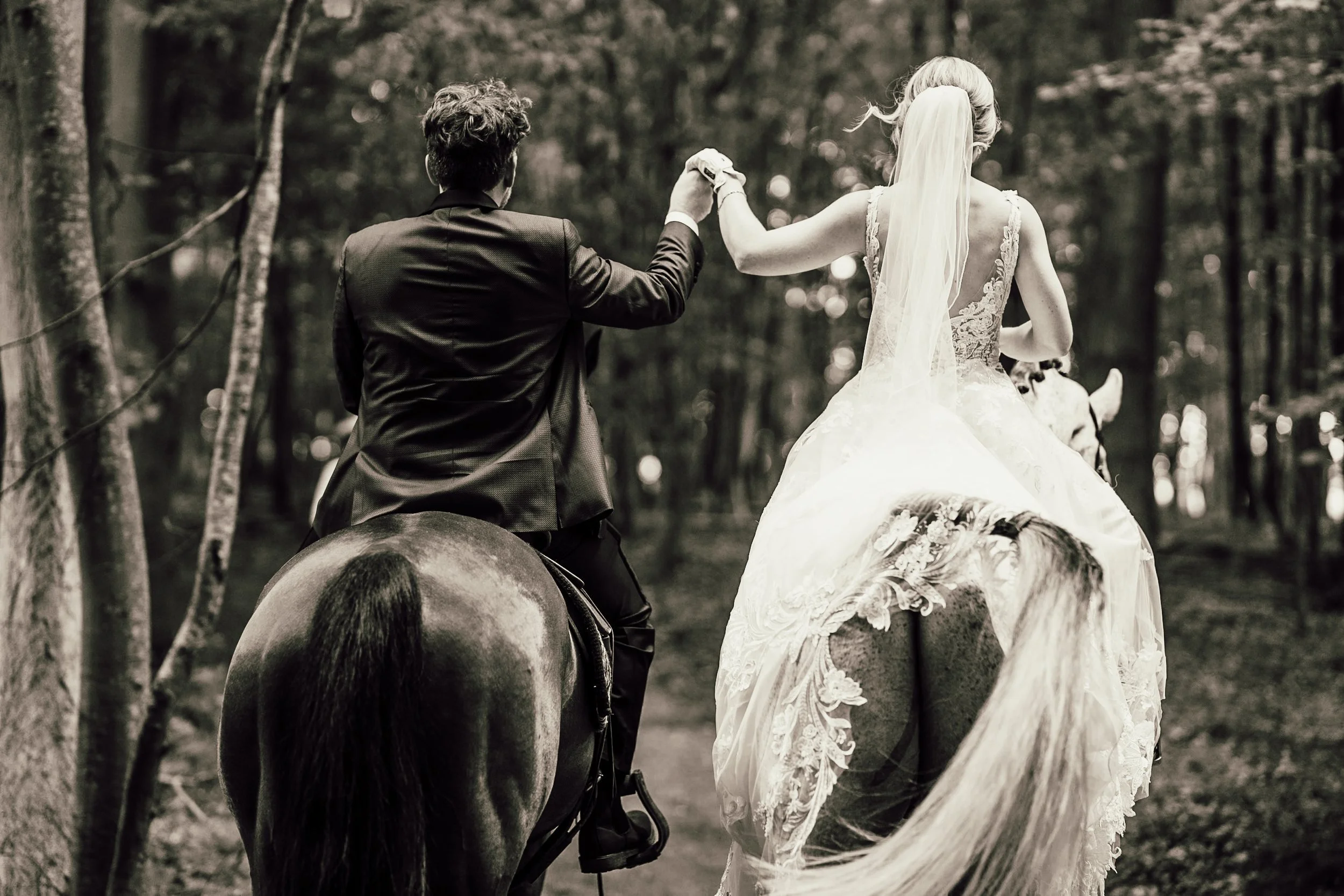 18-Hochzeit-Anka-und-Paul-Gut-Damp-Liebesbilder-Fotografie-18.jpg