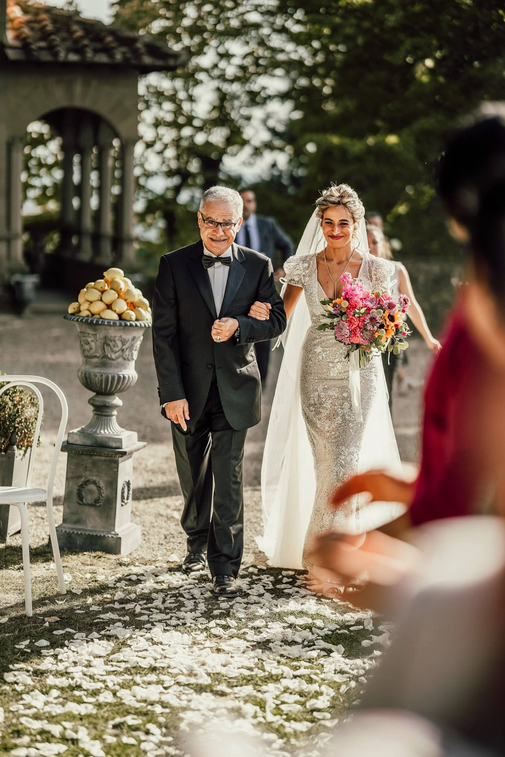 Hochzeit-Destination-Wedding-Toscana-Italien-Liebesbilder-Fotografie-15.jpg