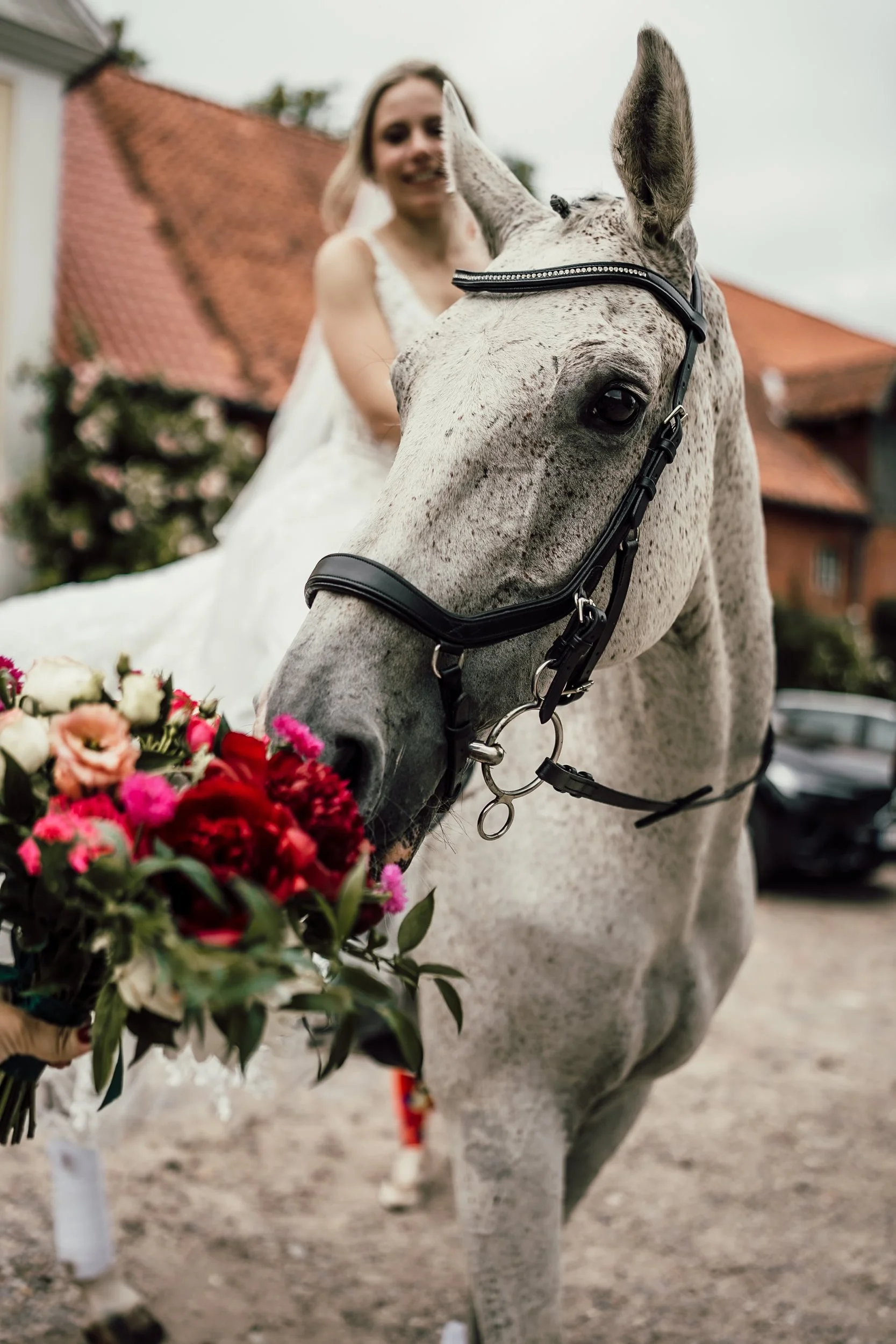 19-Hochzeit-Anka-und-Paul-Gut-Damp-Liebesbilder-Fotografie-19.jpg