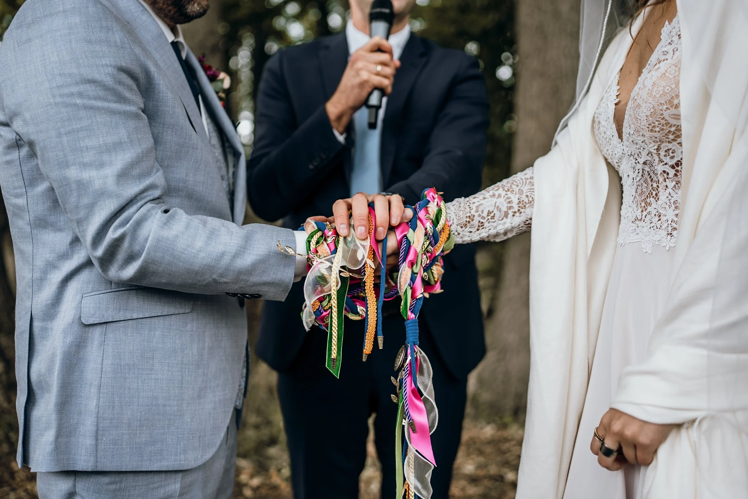 Hochzeit Landgasthof zur Eiche Hanstedt: Nina & Benjamin, Hochzeitsreportage Bild 15 von Hochzeitsfotograf Serkan Can