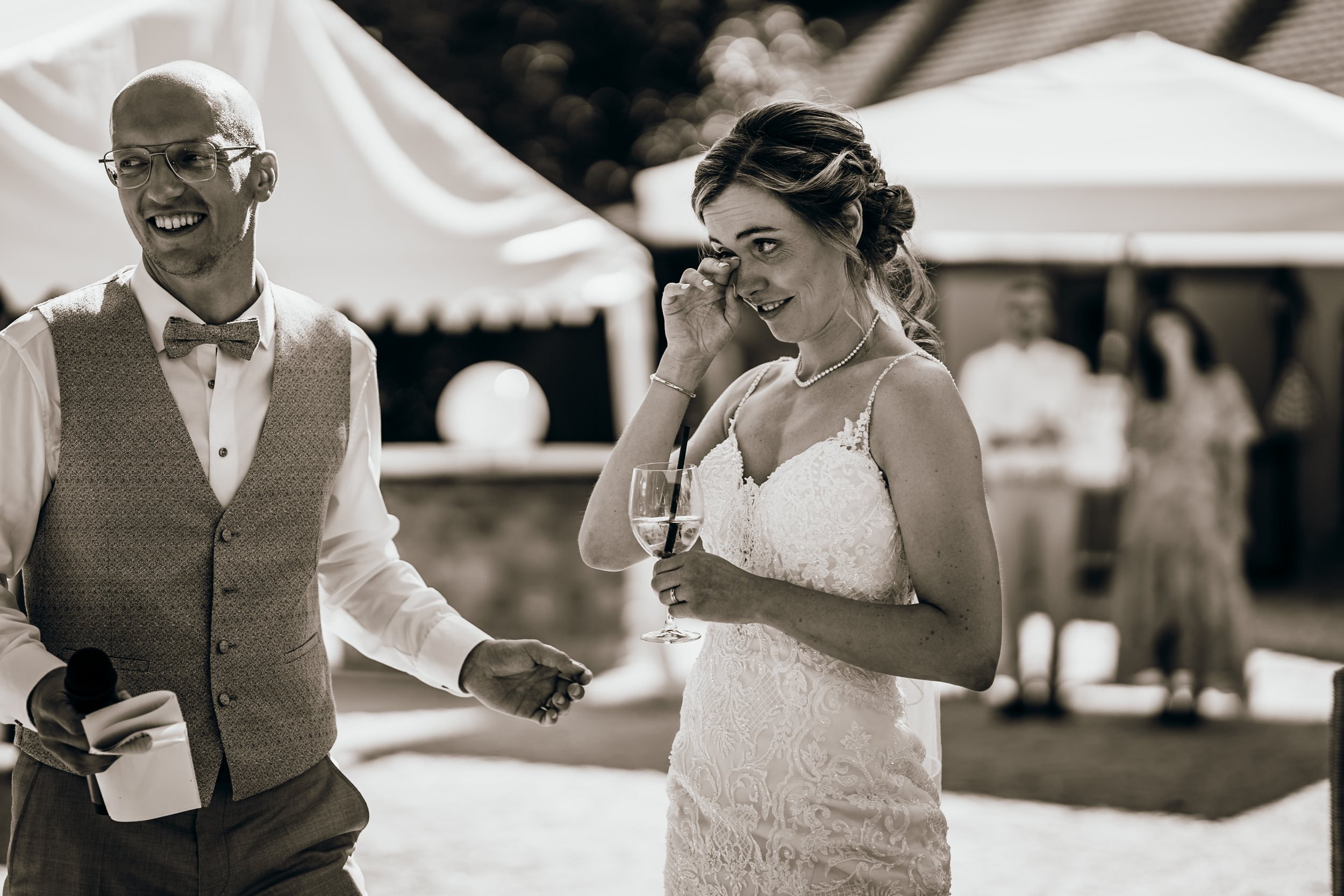 Hochzeit EventGalerie Obernburg am Main: Kathi & Martin, Hochzeitsreportage Bild 31 von Hochzeitsfotograf Serkan Can