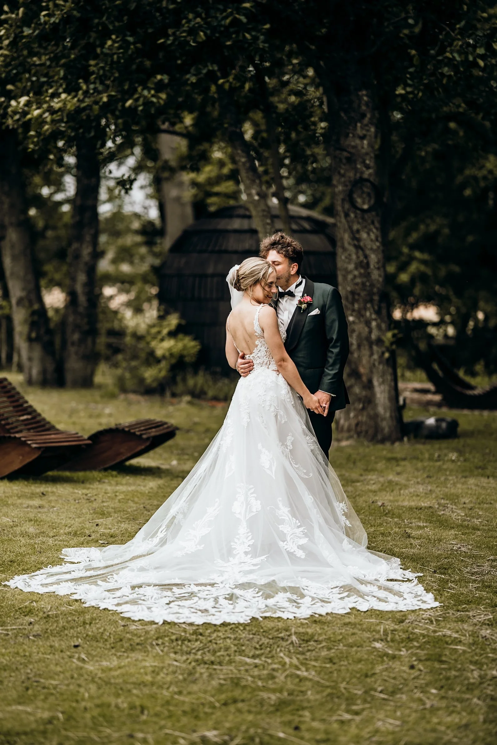 28-Hochzeit-Anka-und-Paul-Gut-Damp-Liebesbilder-Fotografie-28.jpg