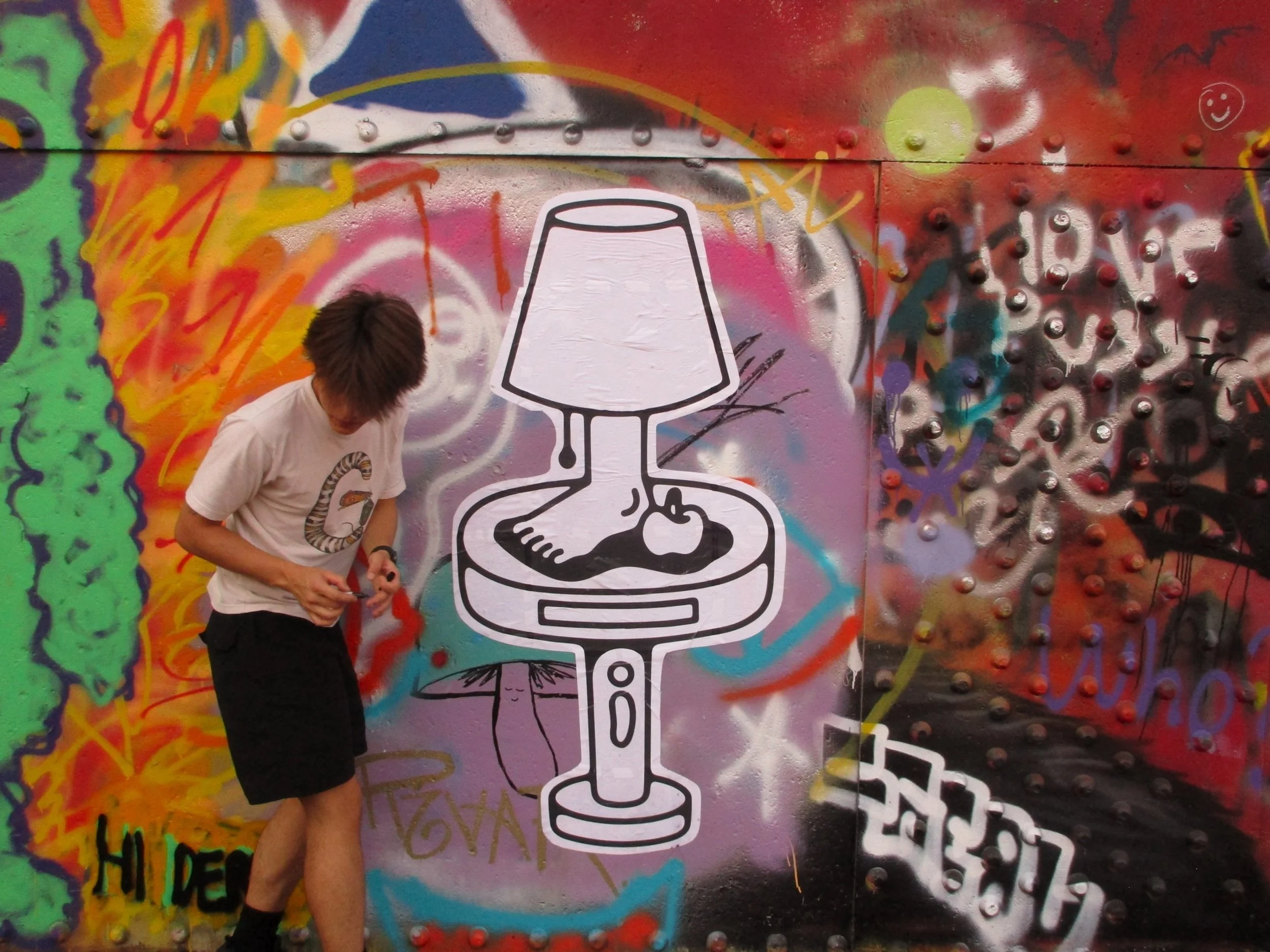 Untitled_Artwork 4.jpg