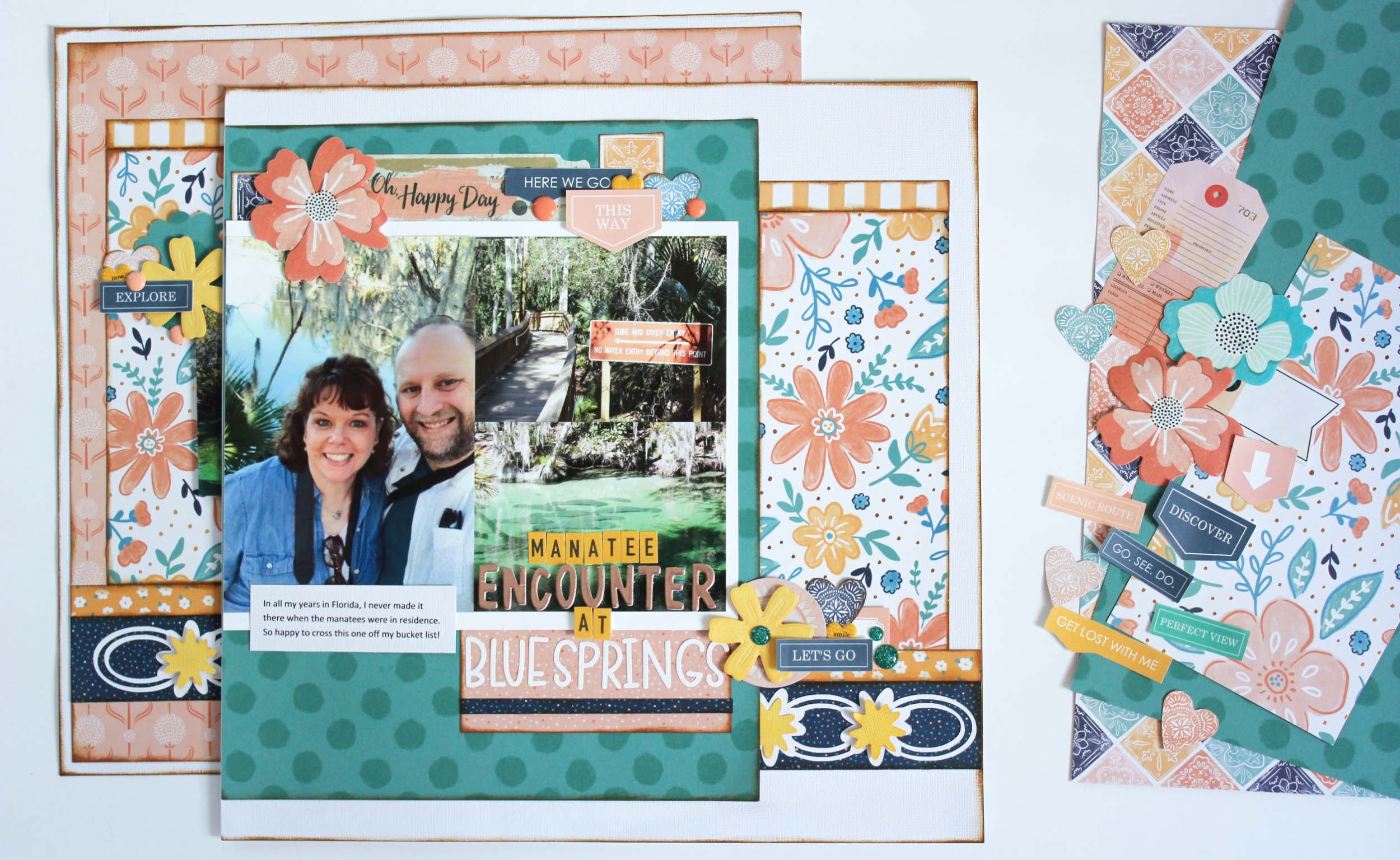 The Great Paper Dilemma: How I'm Rethinking My Pattern Paper Storage —  Tammy Tine Design