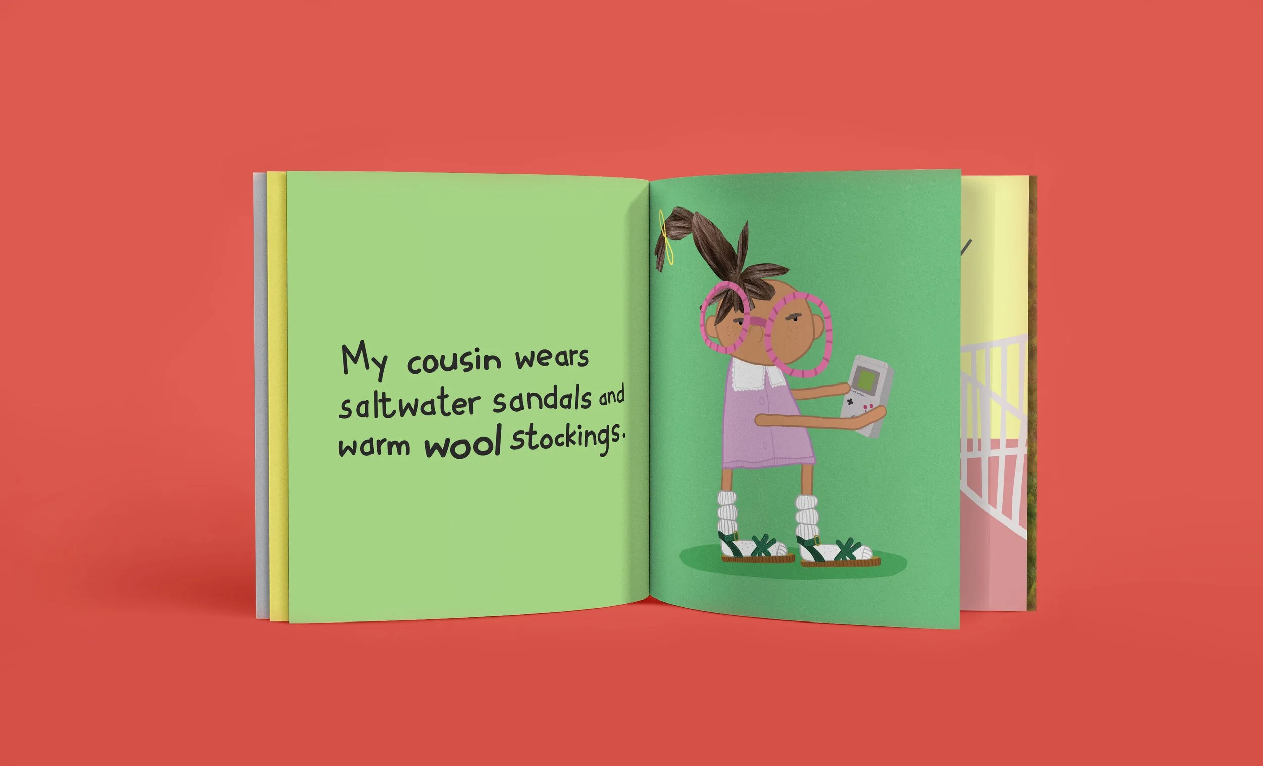 seattle_inspired_Visualization_According To Us_Creative.jpg