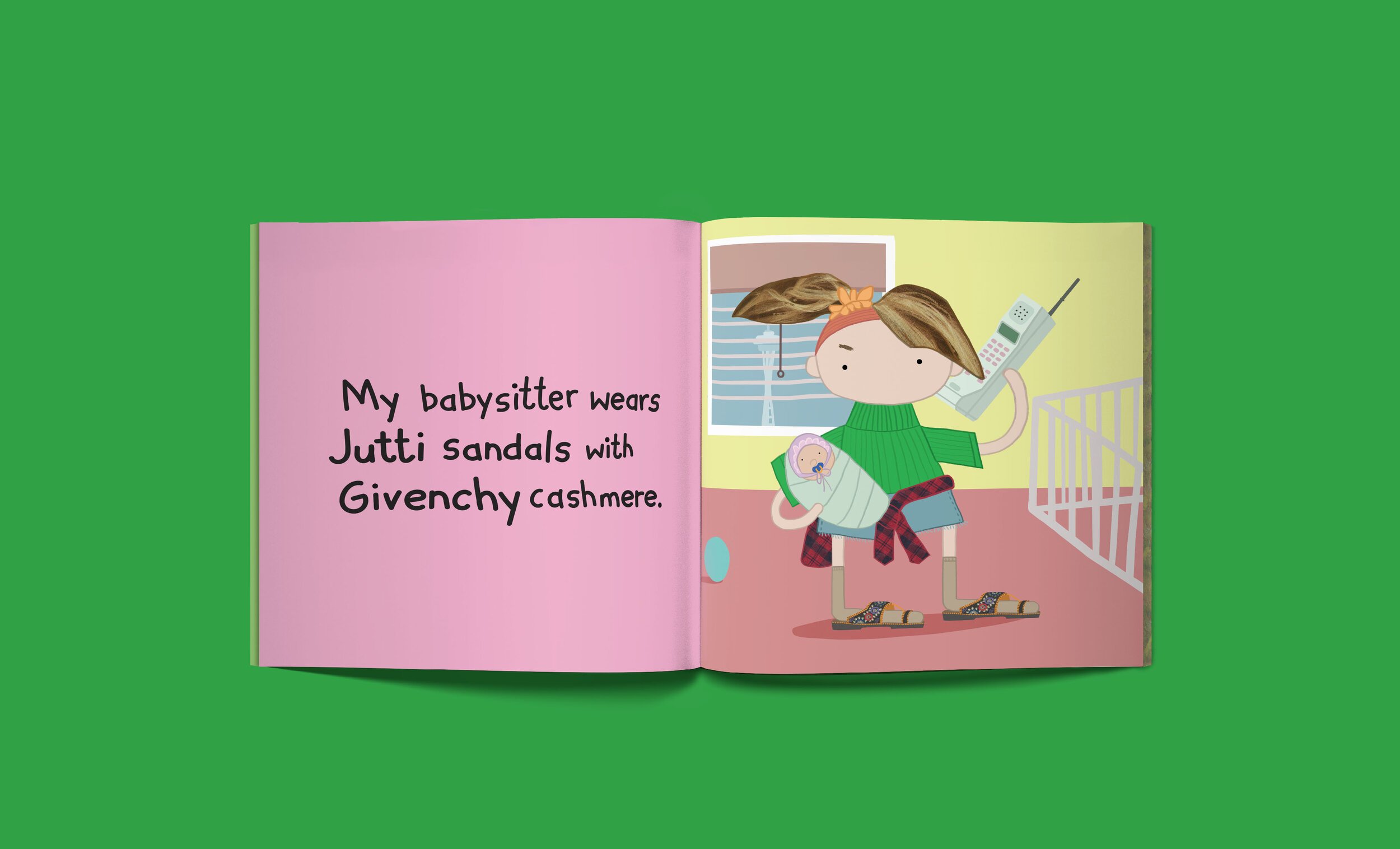 seattle_inspired_Originality_According To Us_Creative.jpg