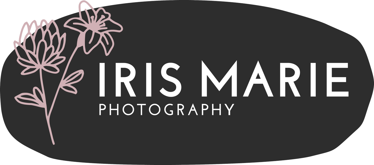 Iris Marie Photography