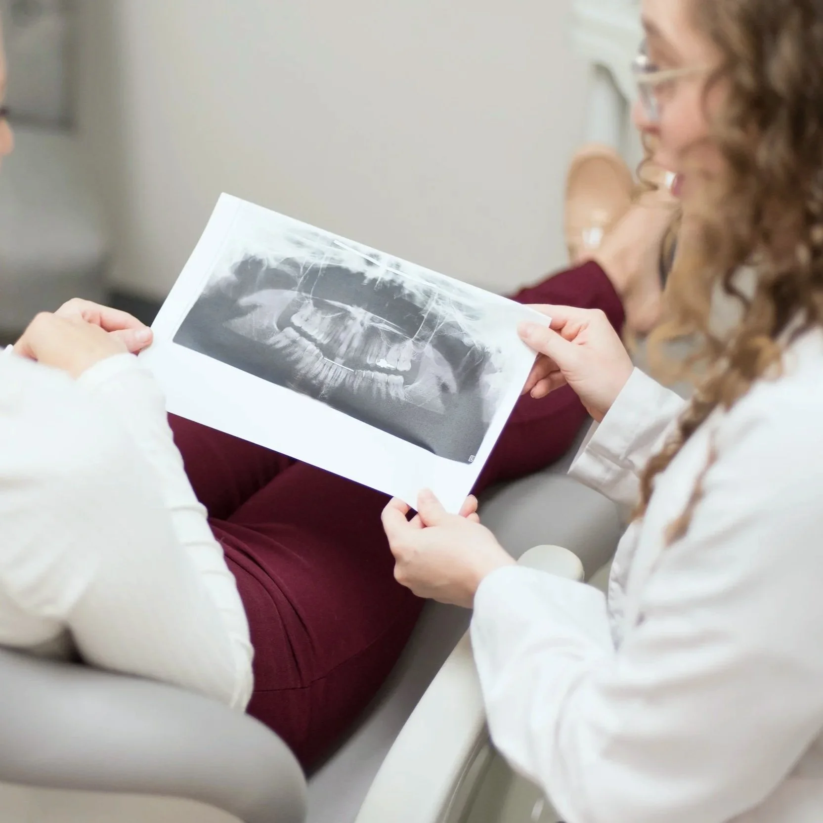 6 Tips to Avoid Dry Socket (it’s not just after wisdom teeth removal)