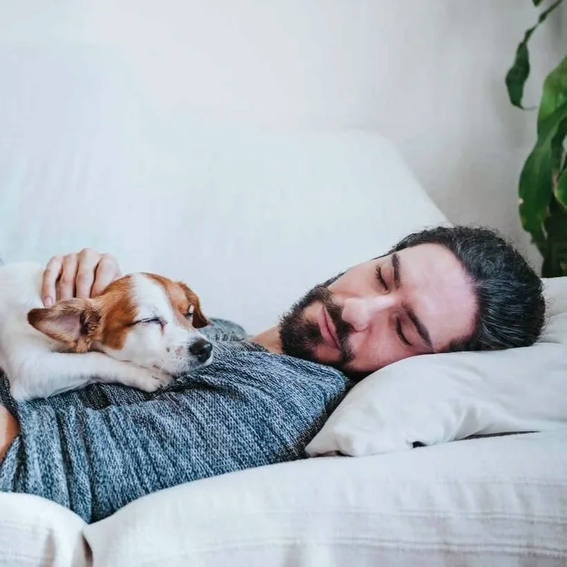 Sleep Apnea: More than Just Snoring