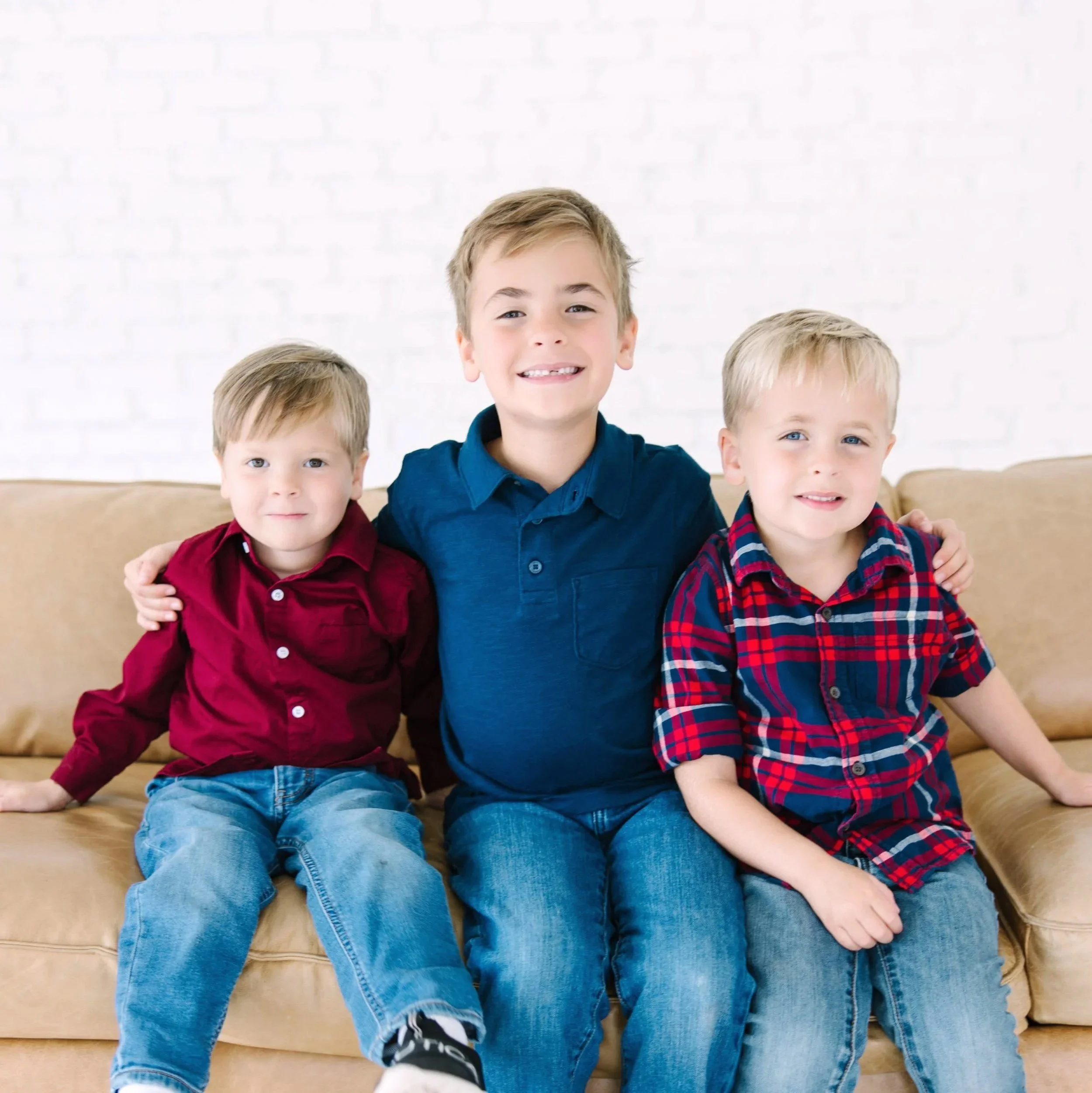 Losing Baby Teeth: Parents Can Expect