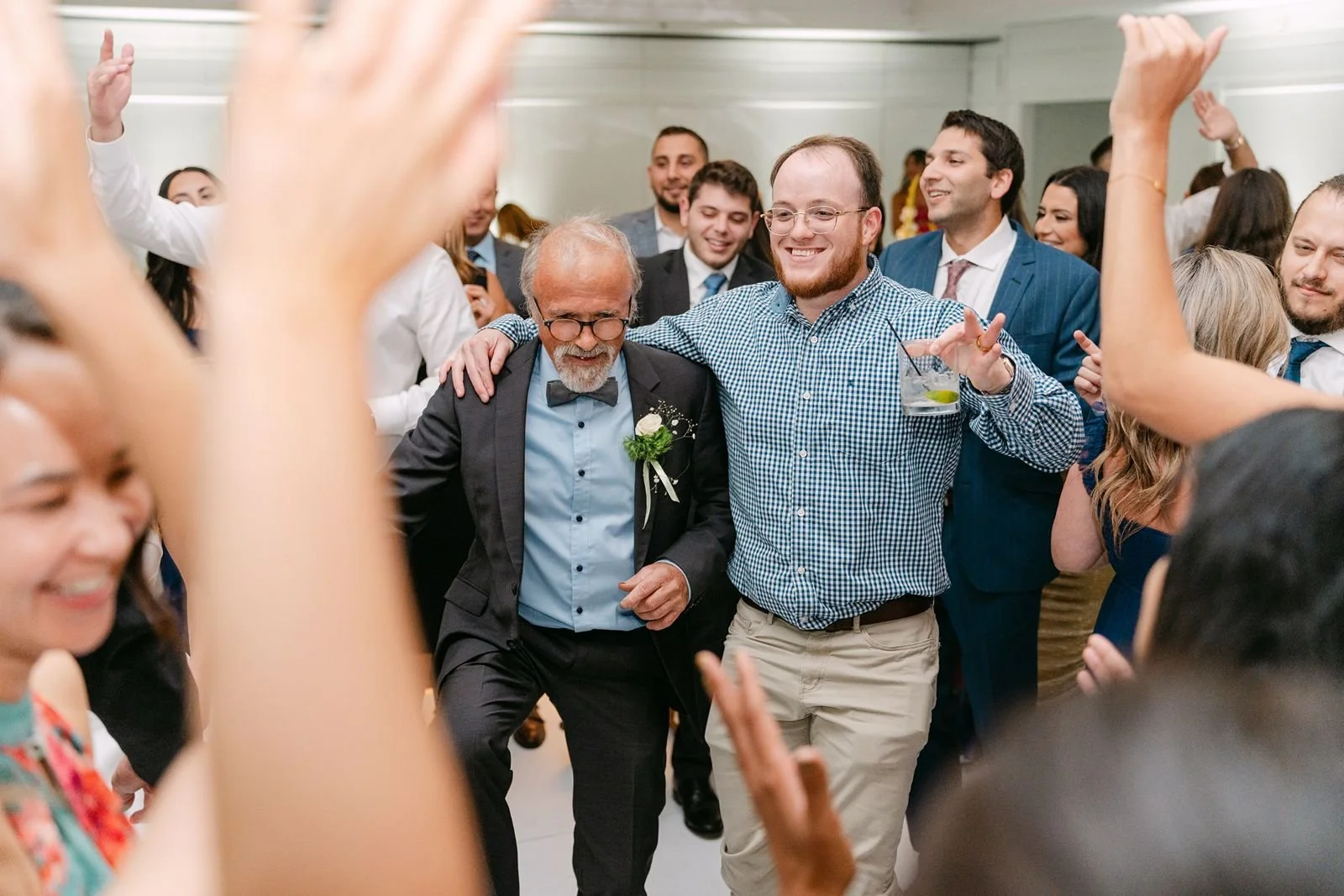 wabeek-country-club-wedding156.jpg