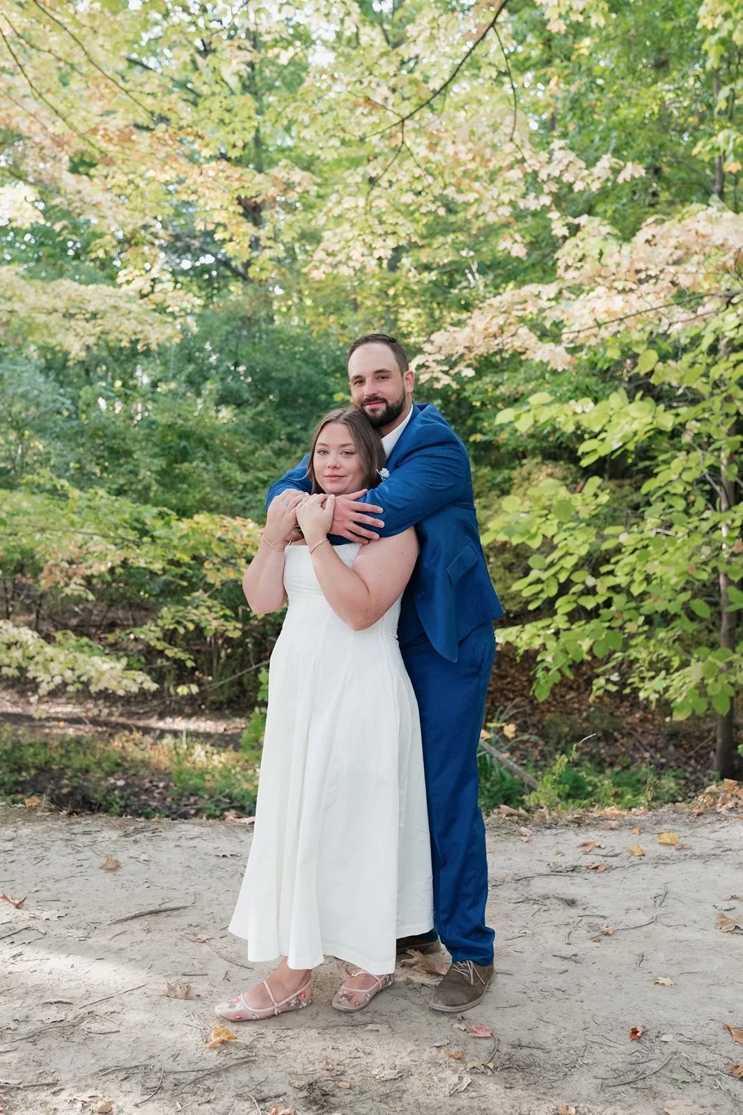 intimate-backyard-wedding18.jpg