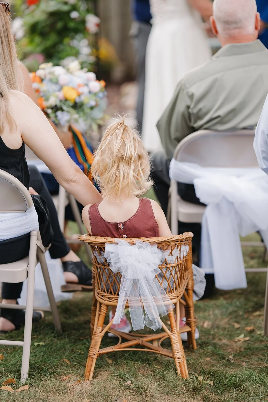 intimate-backyard-wedding63.jpg