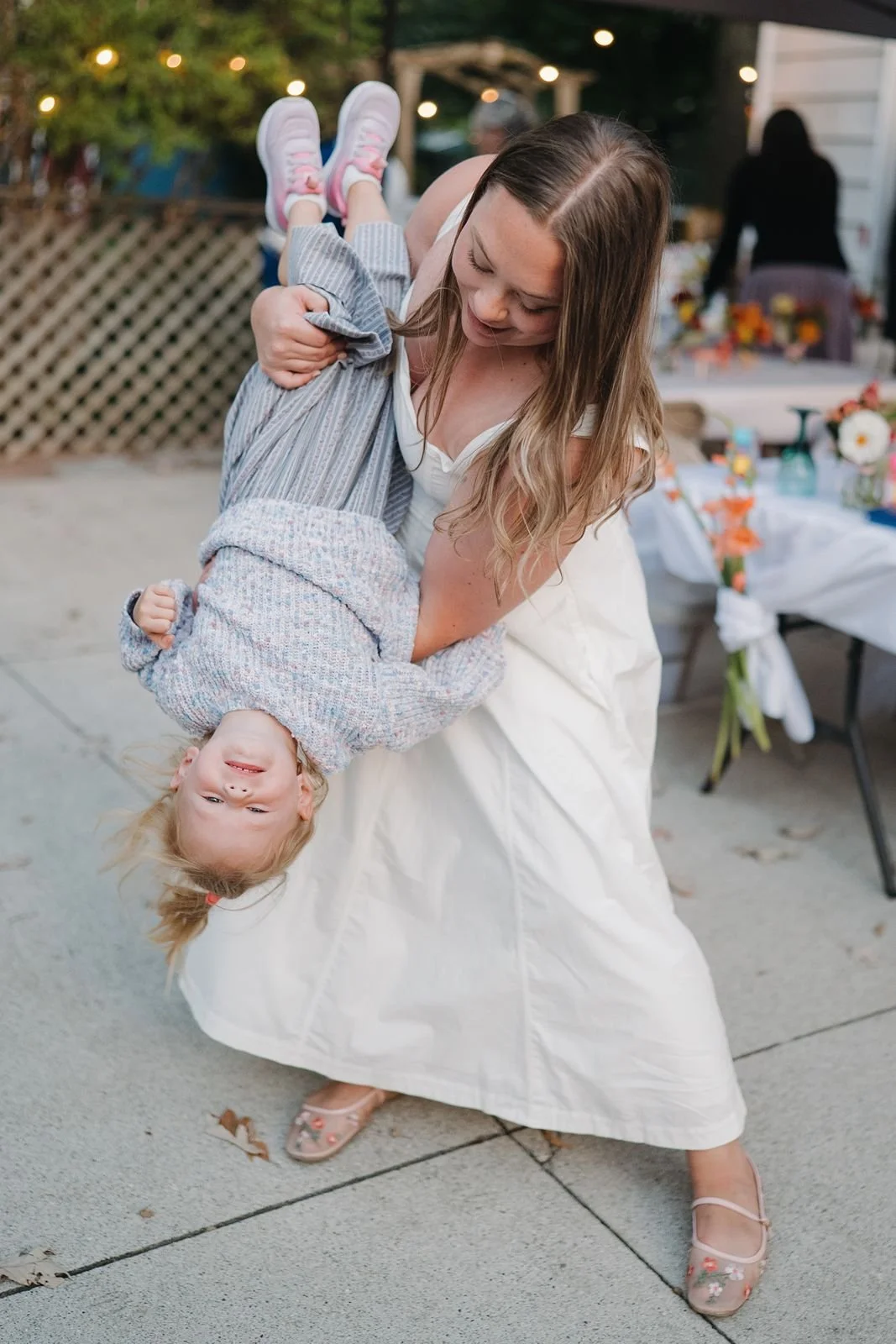 intimate-backyard-wedding99.jpg