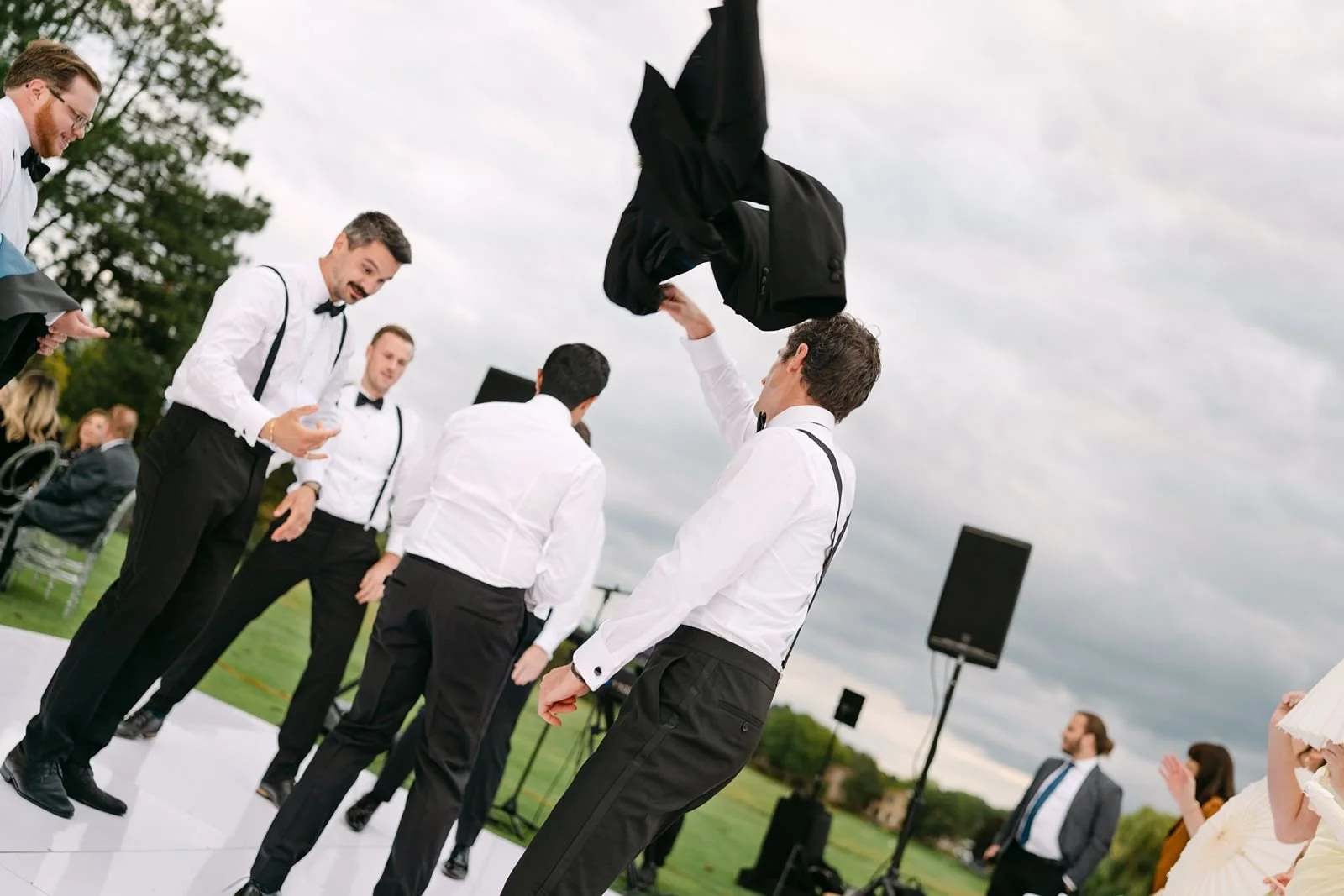 wabeek-country-club-wedding242.jpg
