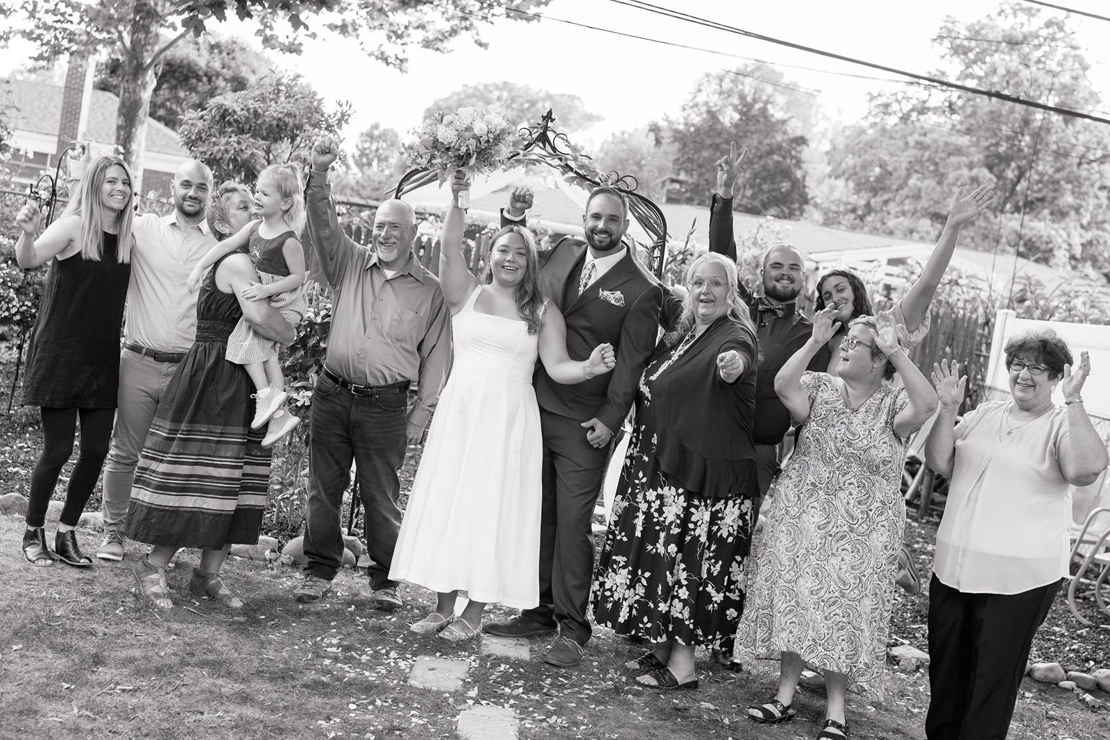 intimate-backyard-wedding105.jpg