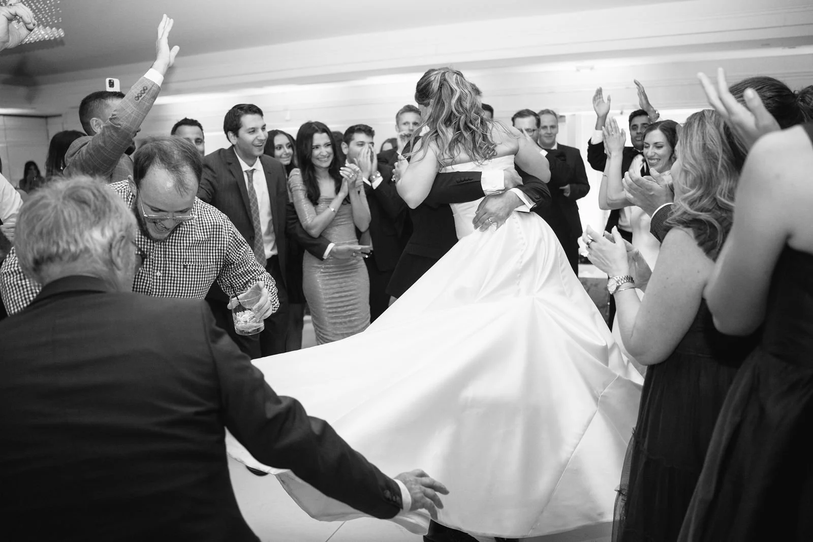 wabeek-country-club-wedding159.jpg