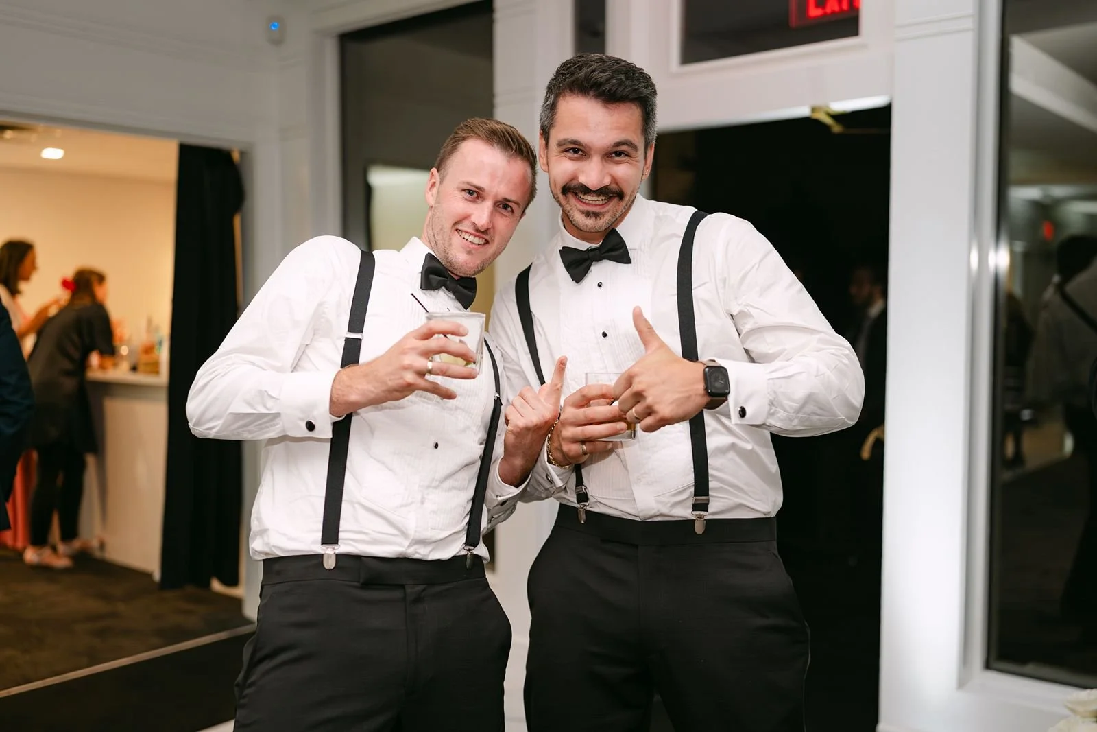 wabeek-country-club-wedding181.jpg