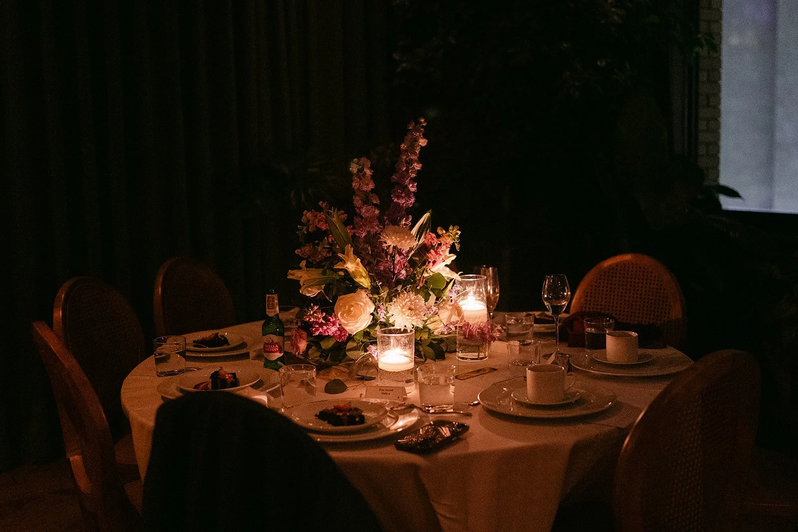 wedding-reception-conservatory-ballroom-book-tower-alaina-miller-photography (56).jpg