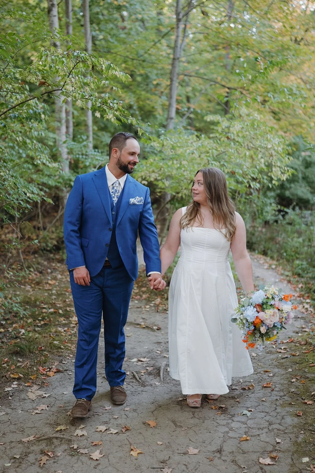 intimate-backyard-wedding12.jpg