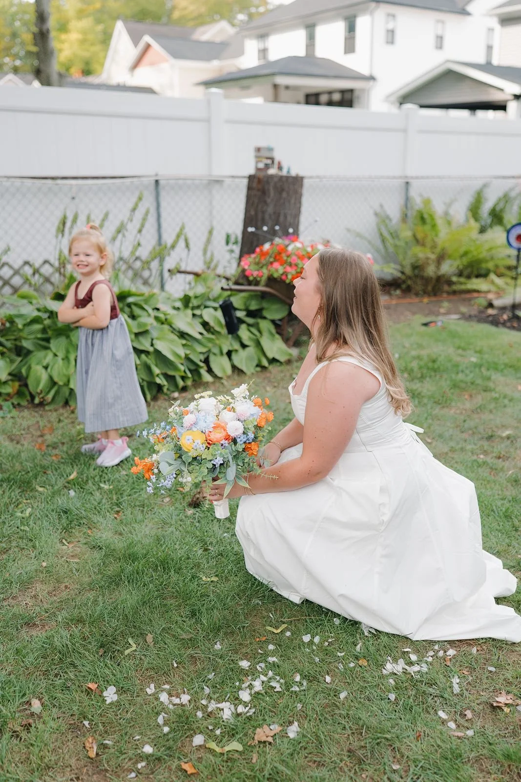 intimate-backyard-wedding106.jpg