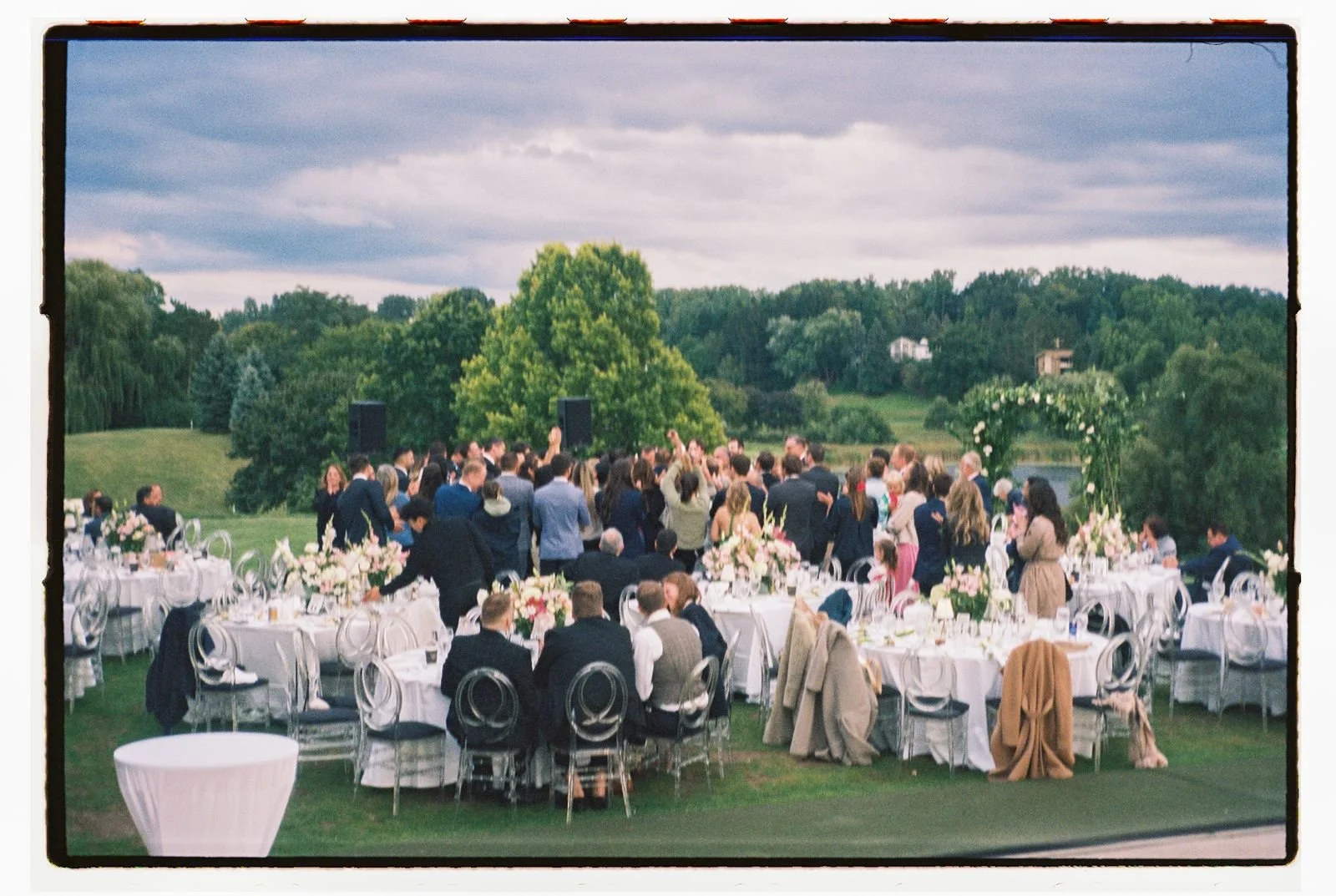 wabeek-country-club-wedding89.jpg