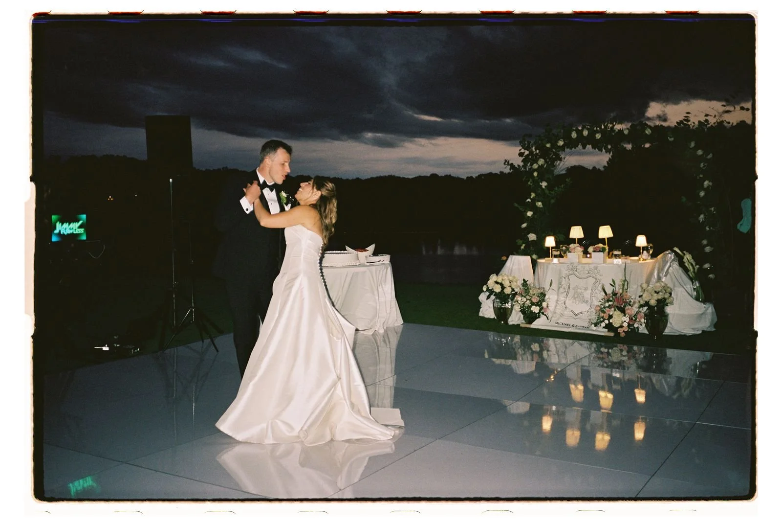 wabeek-country-club-wedding87.jpg