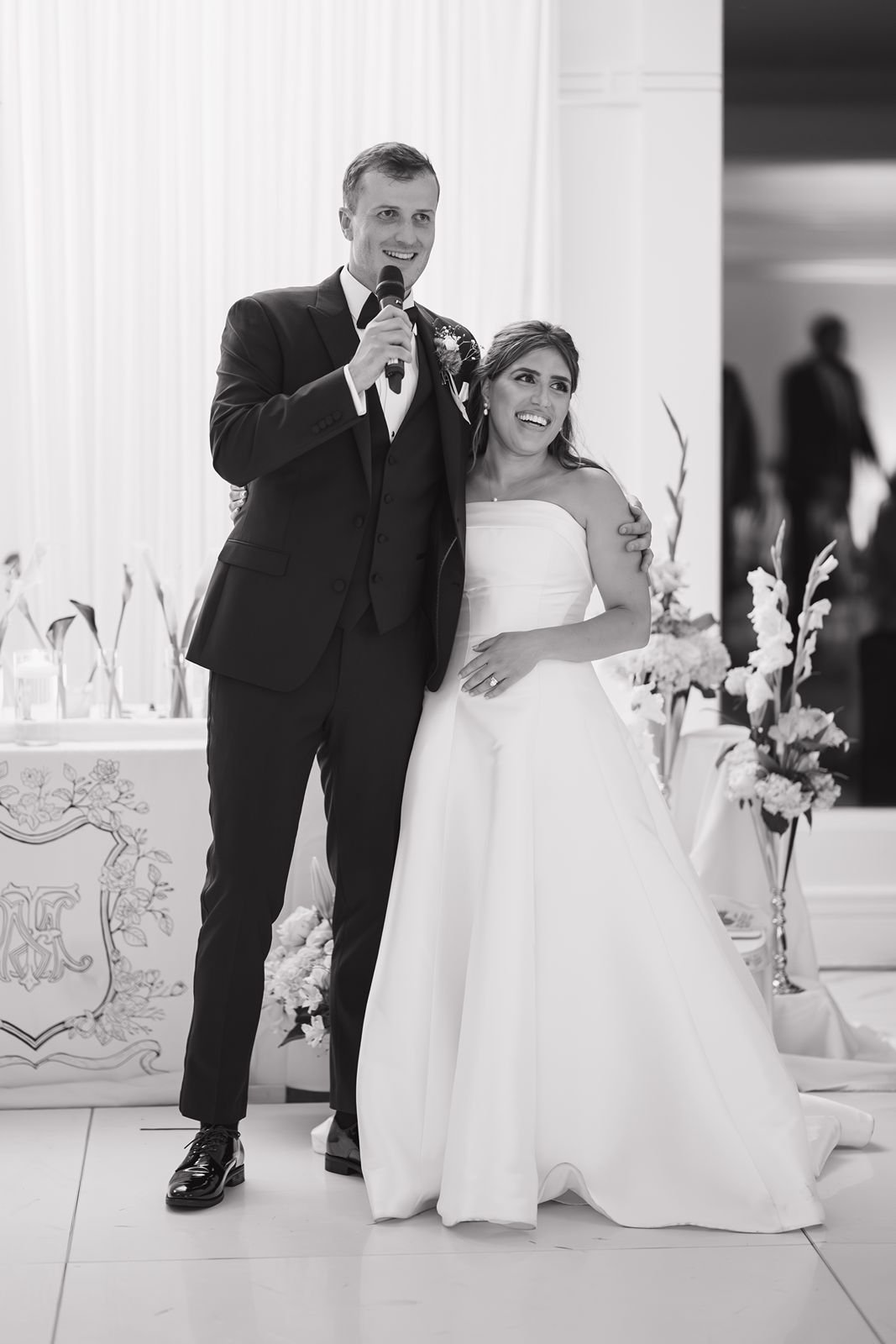 wabeek-country-club-wedding167.jpg