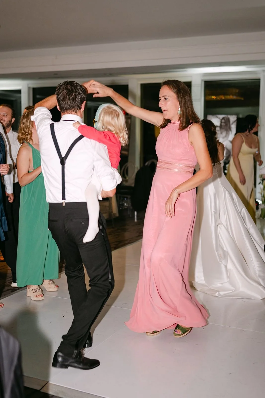 wabeek-country-club-wedding184.jpg