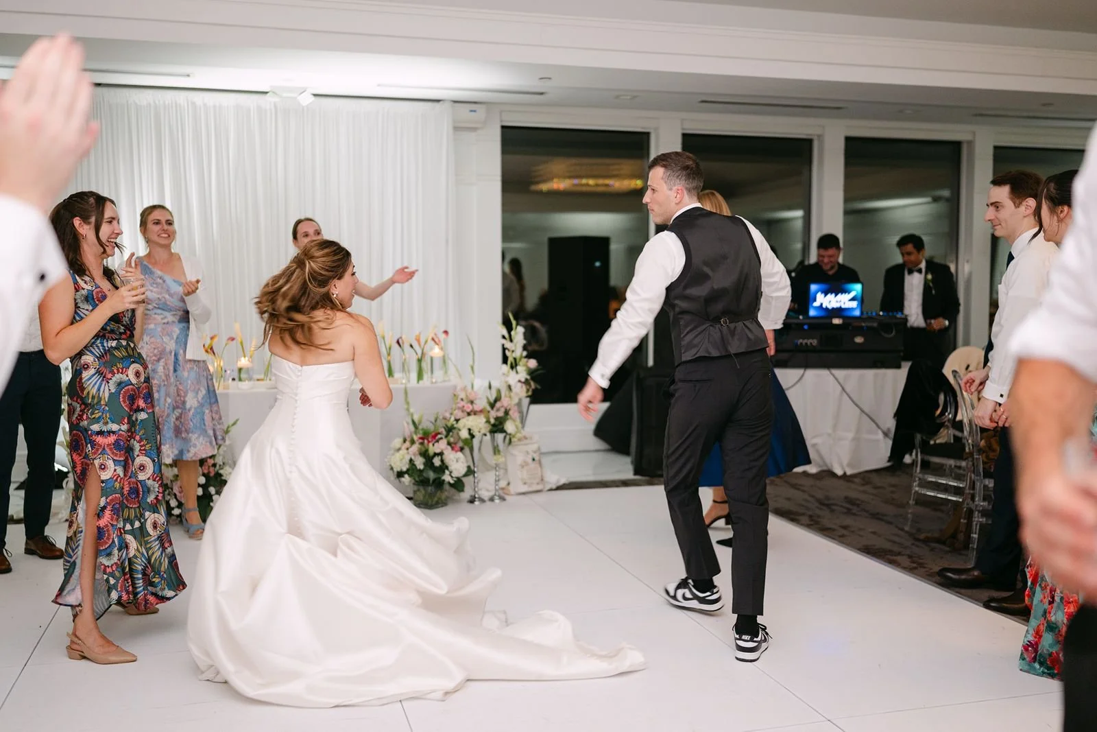 wabeek-country-club-wedding195.jpg