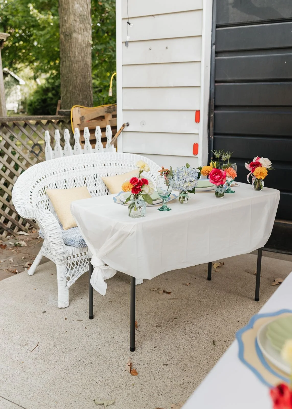intimate-backyard-wedding76.jpg