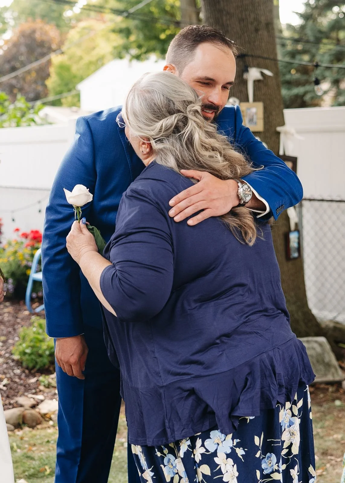 intimate-backyard-wedding58.jpg