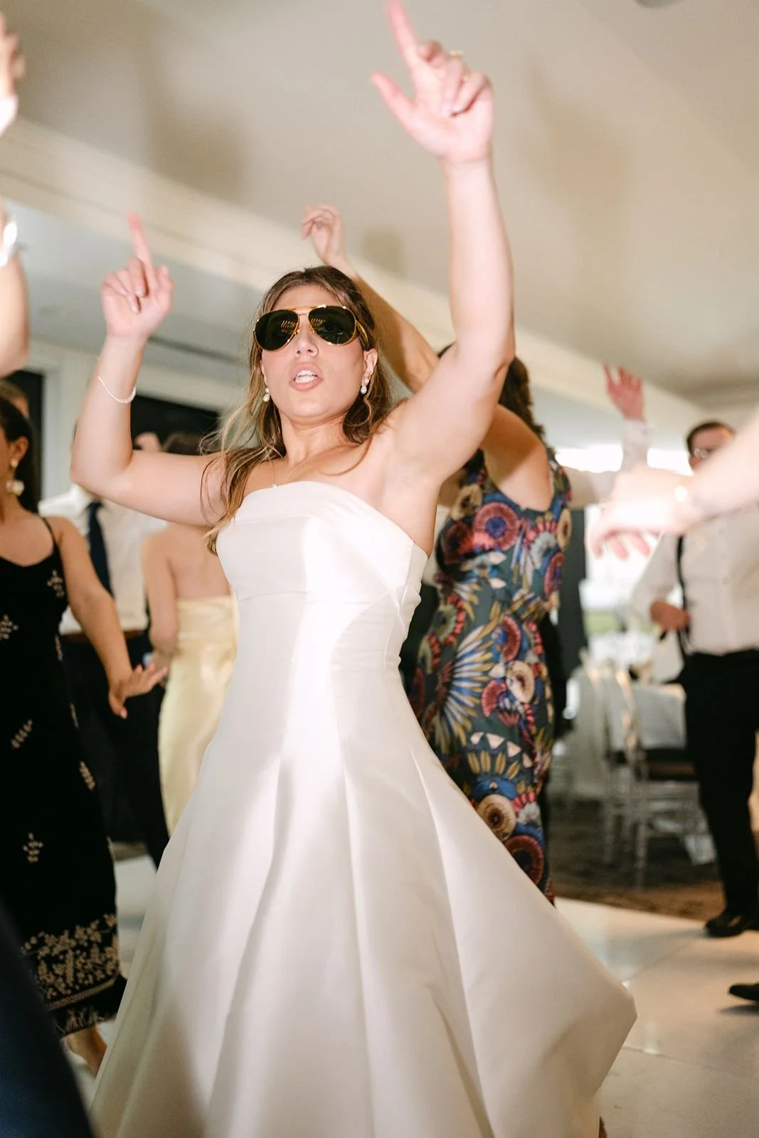 wabeek-country-club-wedding203.jpg