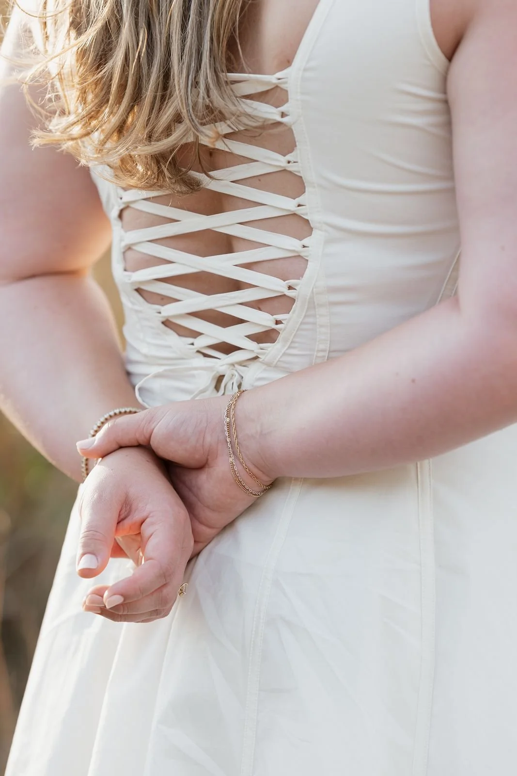 intimate-backyard-wedding32.jpg