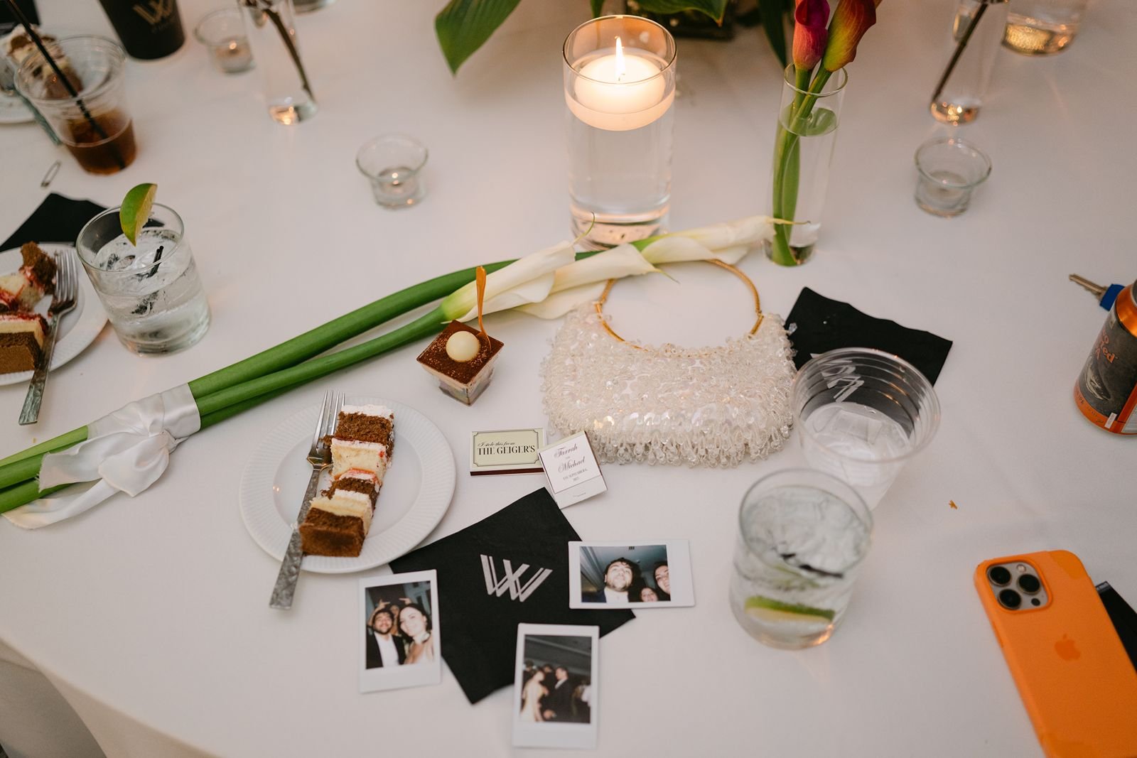 wabeek-country-club-wedding165.jpg