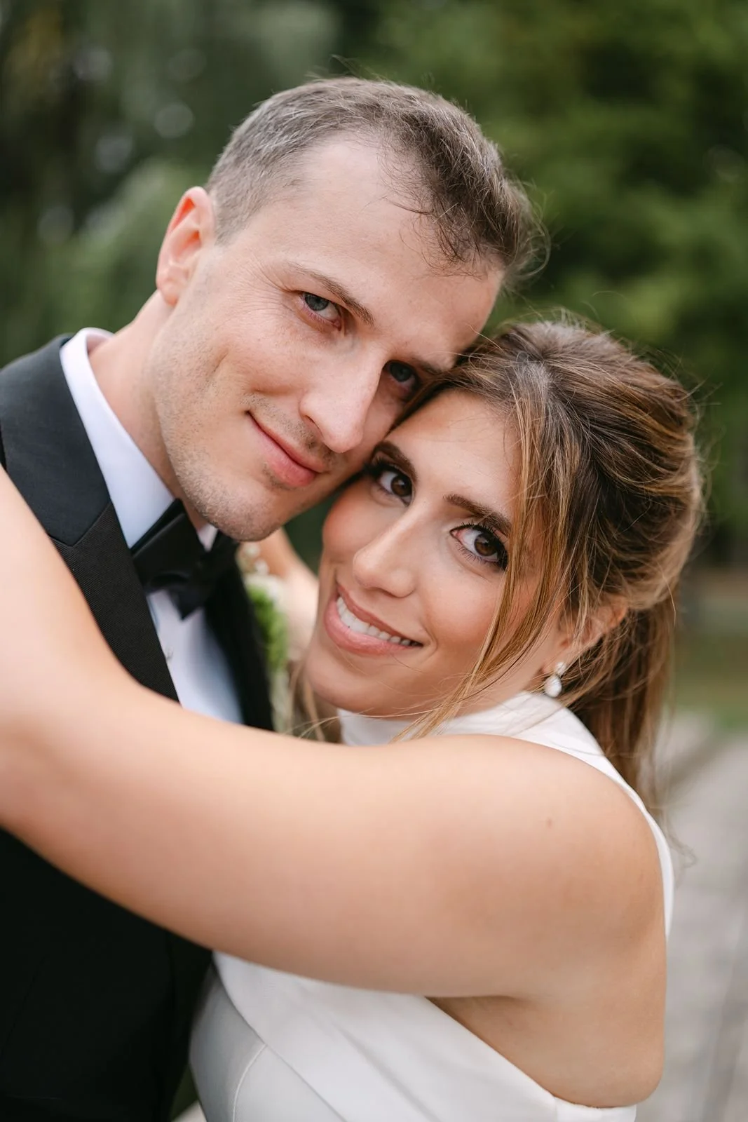 wabeek-country-club-wedding10.jpg