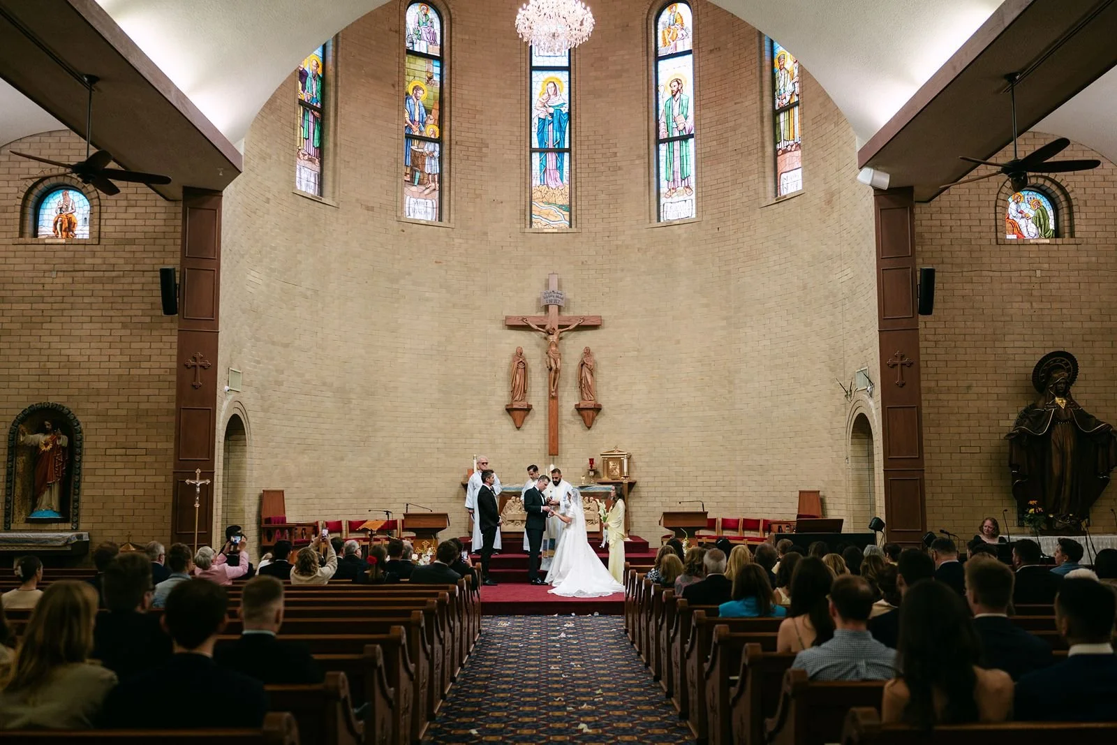 wabeek-country-club-wedding41.jpg