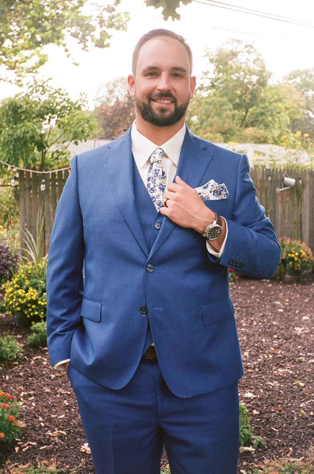 backyard-wedding-michigan1.jpg