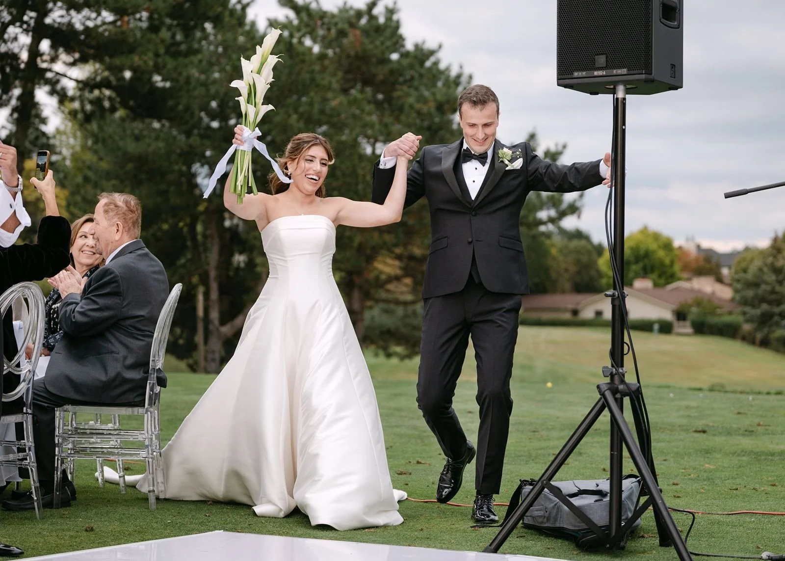 wabeek-country-club-wedding239.jpg