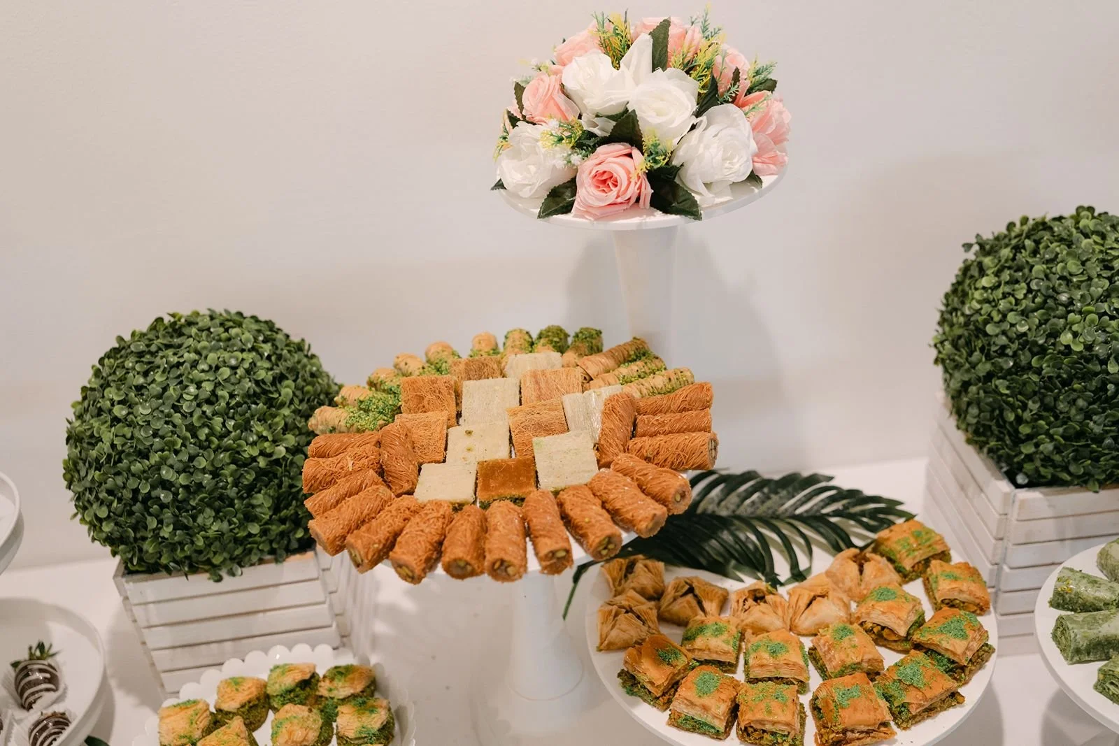 wabeek-country-club-wedding134.jpg
