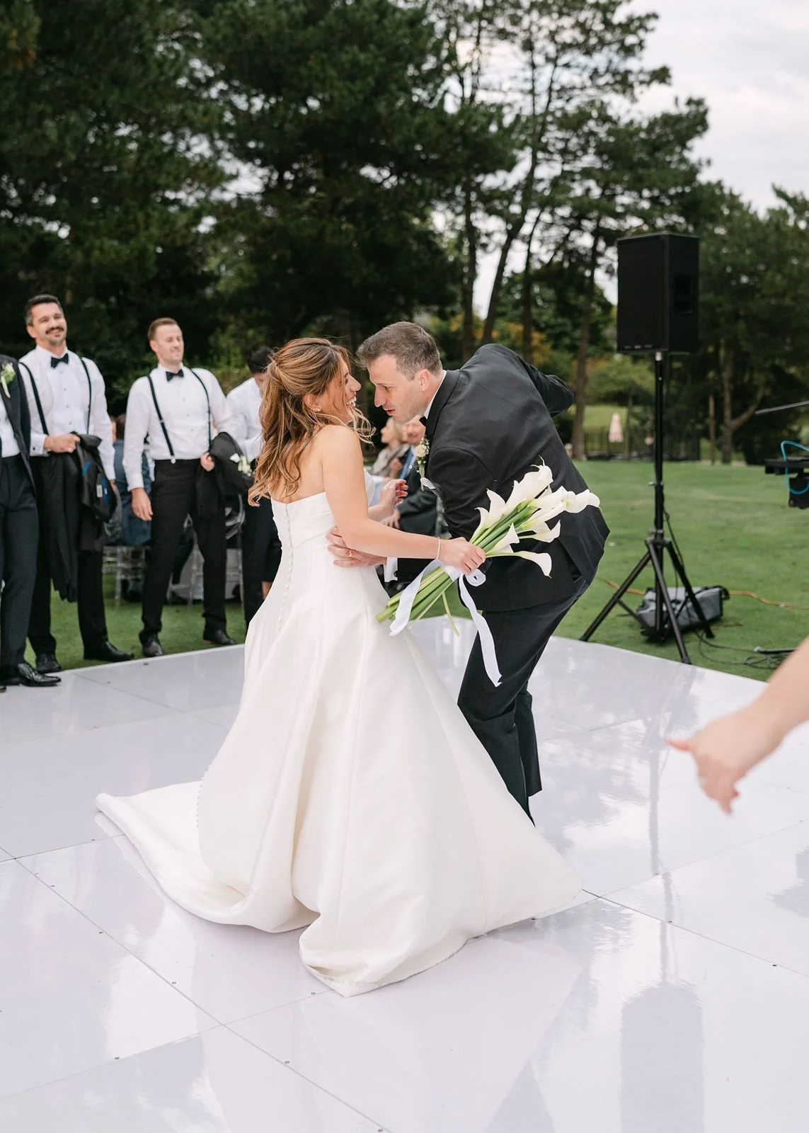 wabeek-country-club-wedding247.jpg