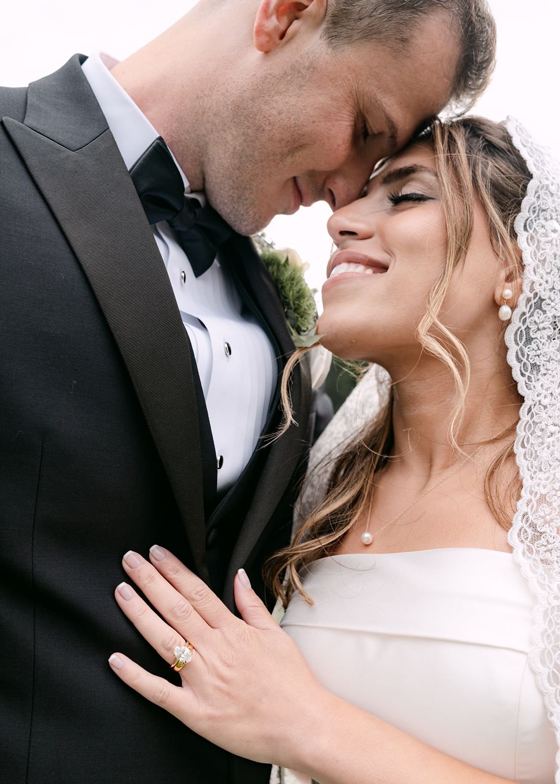 Unique Wedding Photo Display Ideas You've Never Heard Of