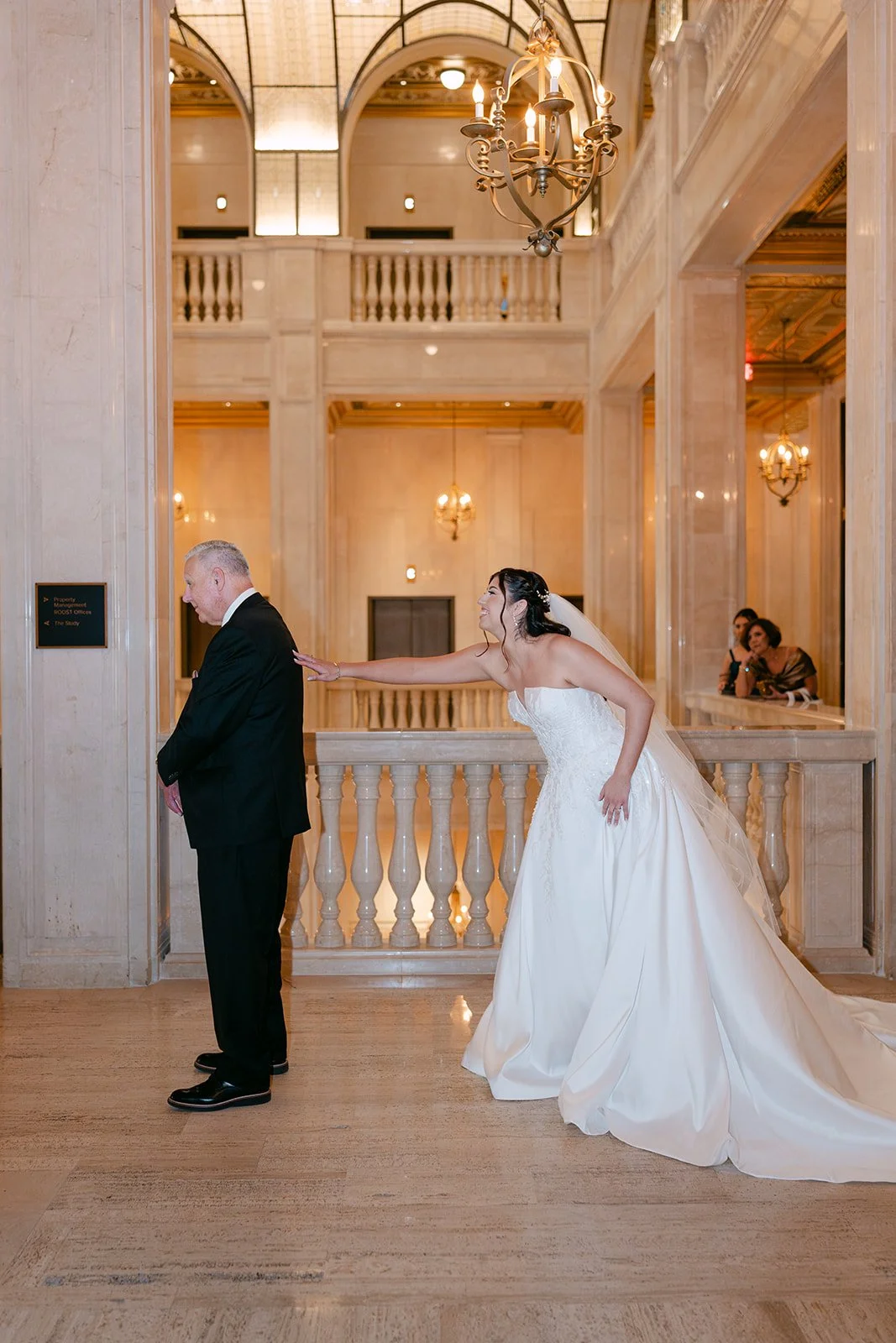 book-tower-wedding-first-looks-second-floor-alaina-miller-photography (1).jpg