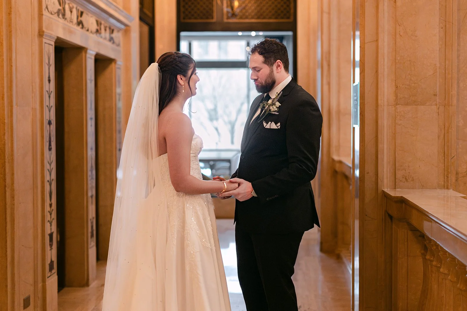 book-tower-wedding-first-looks-second-floor-alaina-miller-photography (9).jpg