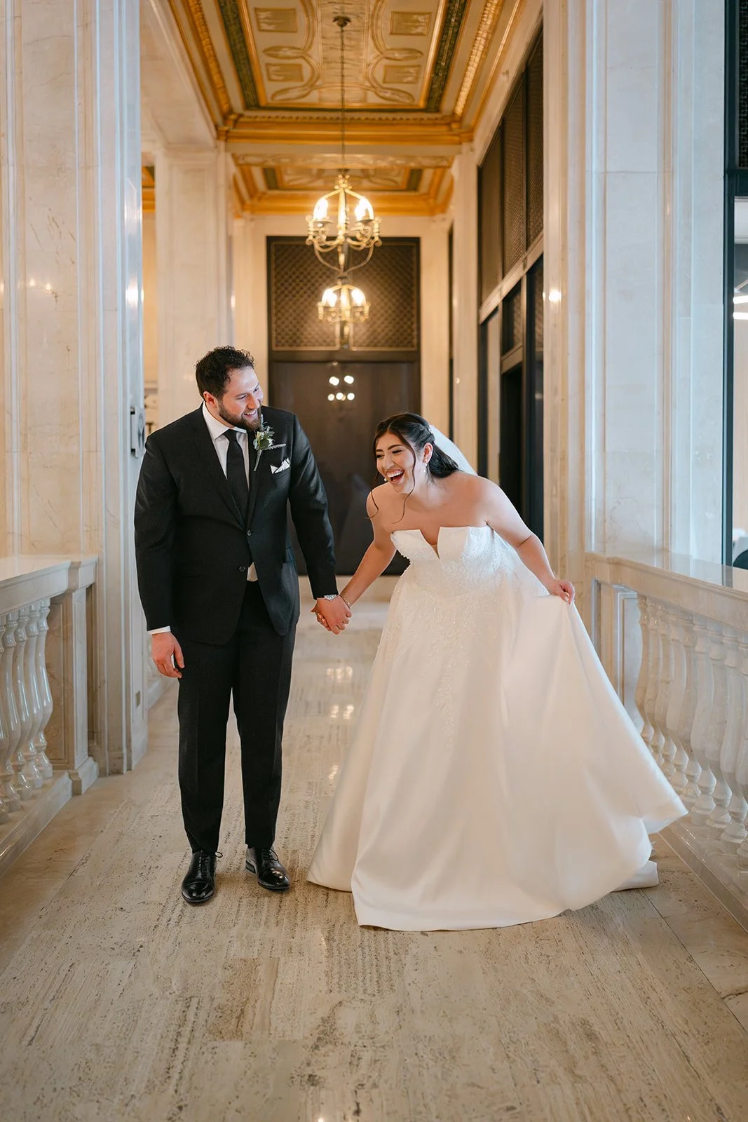 book-tower-wedding-photos-bride-groom-alaina-miller-photography (6).jpg