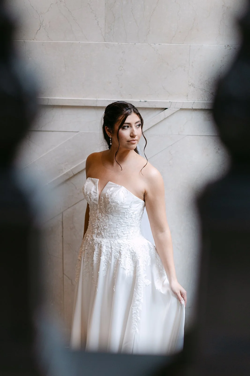 book-tower-wedding-photos-bride-groom-alaina-miller-photography (11).jpg