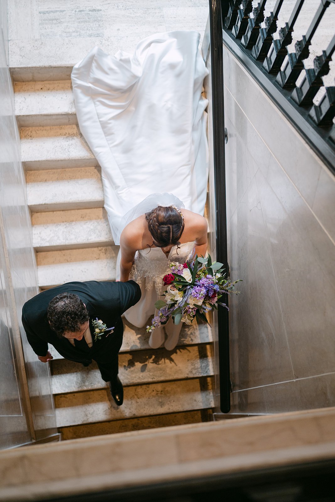 book-tower-wedding-photos-bride-groom-alaina-miller-photography (16).jpg
