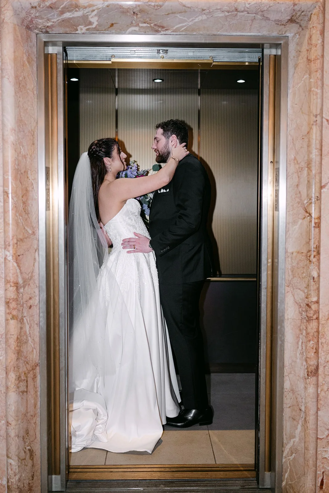 book-tower-wedding-photos-bride-groom-alaina-miller-photography (25).jpg