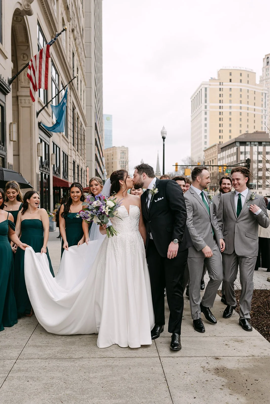 bridal-party-portraits-book-tower-wedding-alaina-miller-photography (10).jpg