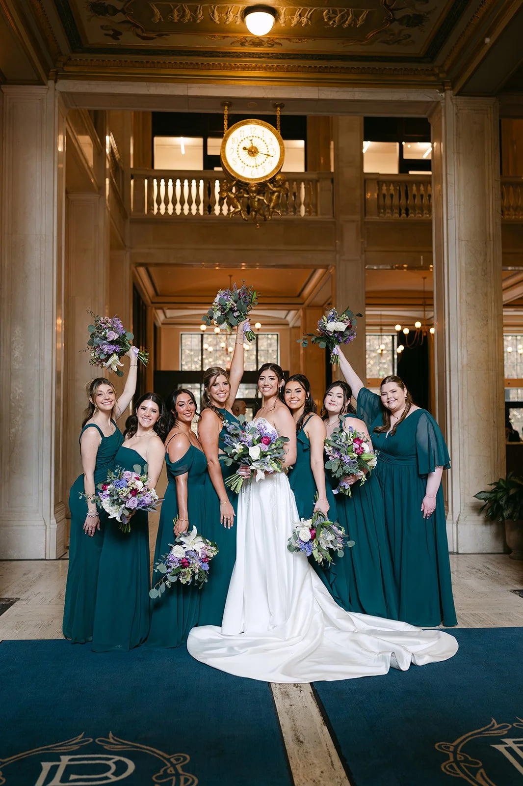 bridal-party-portraits-book-tower-wedding-alaina-miller-photography (20).jpg